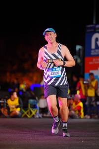 BIB: 43400
                            <button type="button" onclick="openModal(21552119)" class="btn btn-primary btn-sm float-right btn-popup" data-toggle="modal" data-target=".modal-high-quality">
                        <i class="fas fa-shopping-cart"></i> Add to Cart
                    </button>
                                            <button type="button" onclick="isThisMe(21552119, true)" class="btn btn-success btn-sm float-right btn-popup btn-isme hidden" data-toggle="tooltip" data-placement="bottom" title="นี่คือรูปของคุณใช่ไหม คลิกที่นี่เพื่อเอาเข้าอัลบั้ม">
                        <i class="fas fa-plus"></i> Add to album
                    </button>
                    <button type="button" onclick="isThisMe(21552119, false)" class="btn btn-warning btn-sm float-right btn-popup btn-isnotme hidden">
                        <i class="fas fa-ban"></i> Remove from album
                    </button>